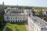 PICTURES/Cambridge - Great St. Marys Church/t_DSC02819.JPG